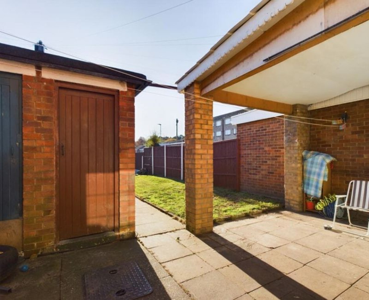 Images for Ripon Close, Scunthorpe