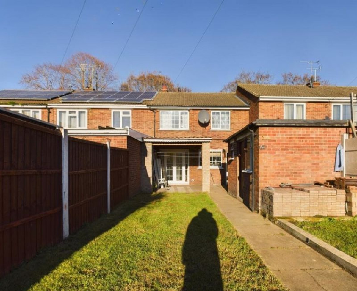 Images for Ripon Close, Scunthorpe