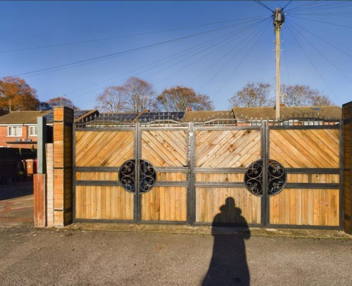 Images for Ripon Close, Scunthorpe