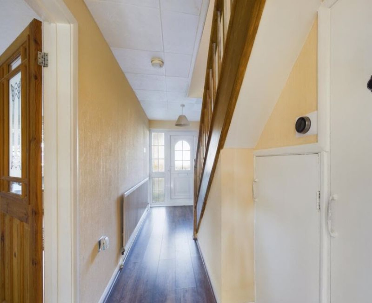 Images for Ripon Close, Scunthorpe