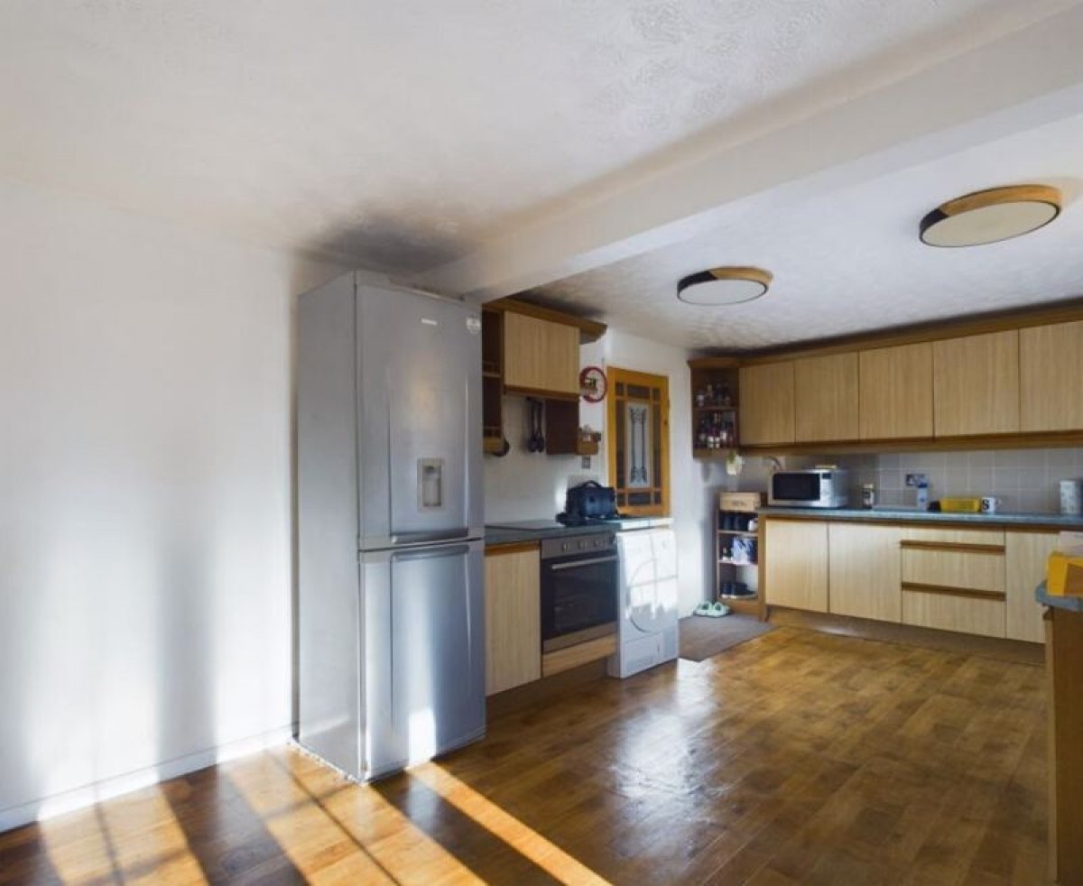 Images for Ripon Close, Scunthorpe