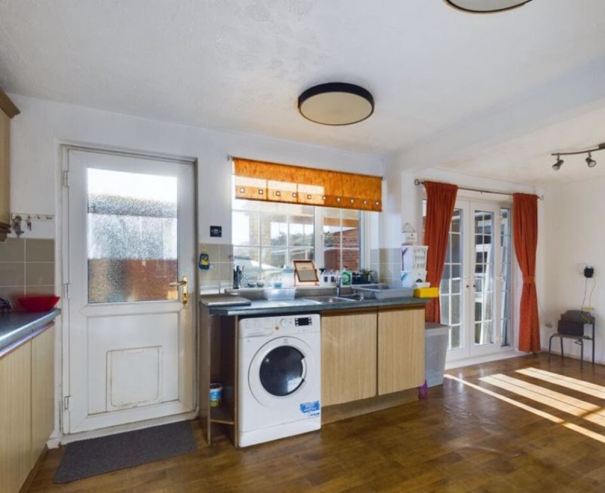 Images for Ripon Close, Scunthorpe