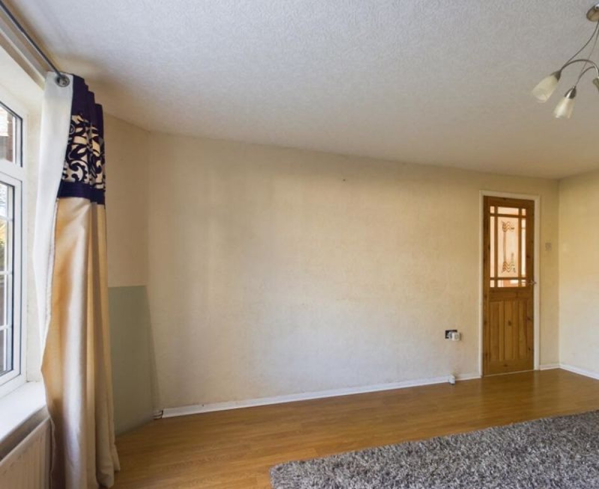 Images for Ripon Close, Scunthorpe