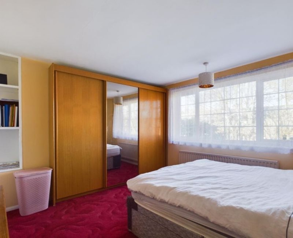 Images for Ripon Close, Scunthorpe