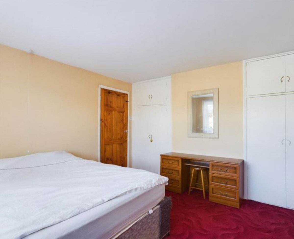 Images for Ripon Close, Scunthorpe