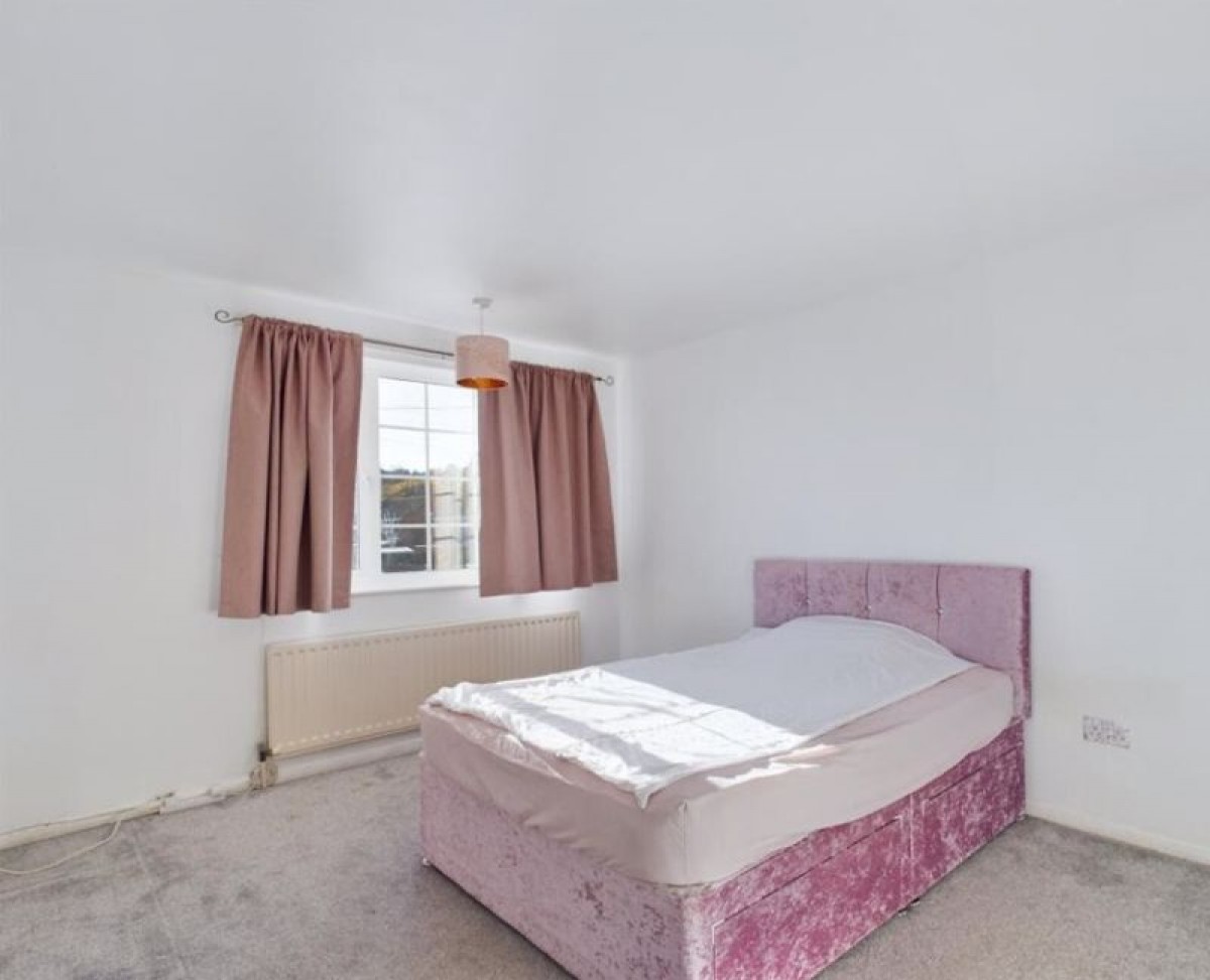 Images for Ripon Close, Scunthorpe