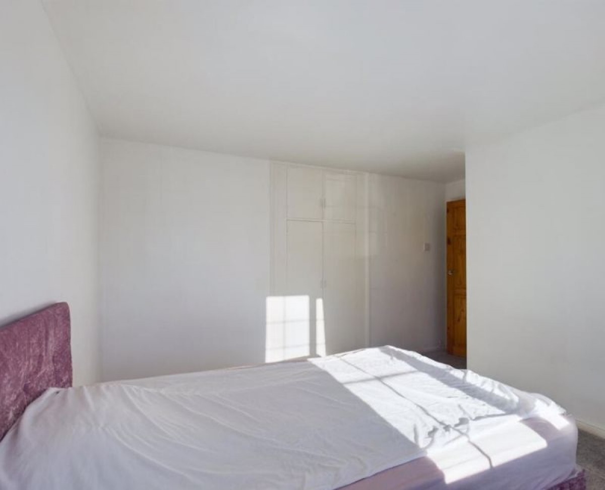 Images for Ripon Close, Scunthorpe