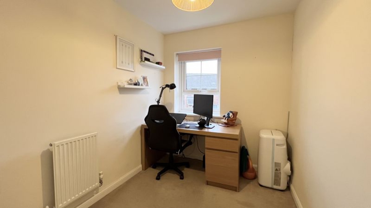 Images for Harrier Close, Scunthorpe