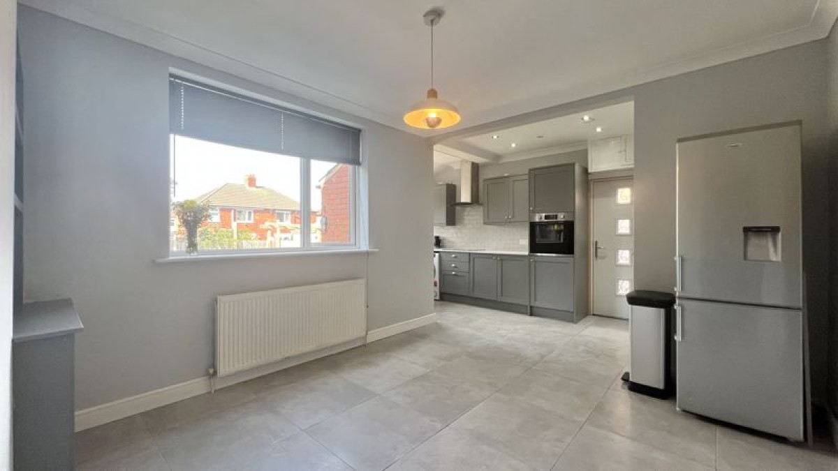 Images for Cottage Beck Road, Scunthorpe