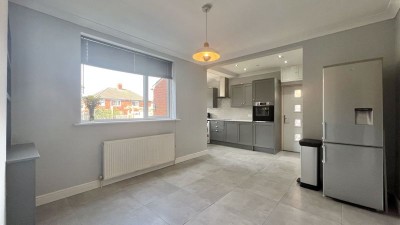 Images for Cottage Beck Road, Scunthorpe EAID:Starkey & Brown Scunthorpe BID:Starkey & Brown Scunthorpe
