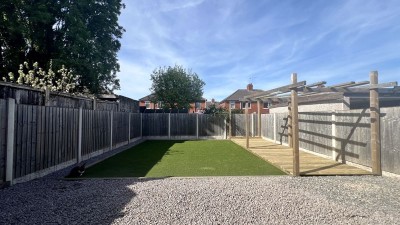 Images for Cottage Beck Road, Scunthorpe EAID:Starkey & Brown Scunthorpe BID:Starkey & Brown Scunthorpe