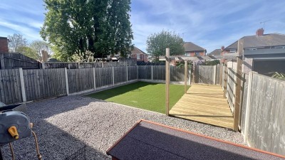Images for Cottage Beck Road, Scunthorpe EAID:Starkey & Brown Scunthorpe BID:Starkey & Brown Scunthorpe