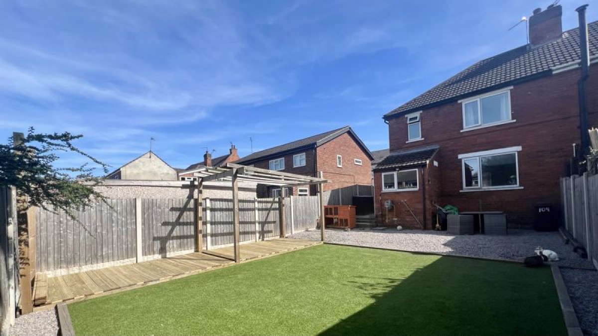 Images for Cottage Beck Road, Scunthorpe