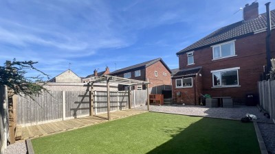 Images for Cottage Beck Road, Scunthorpe EAID:Starkey & Brown Scunthorpe BID:Starkey & Brown Scunthorpe