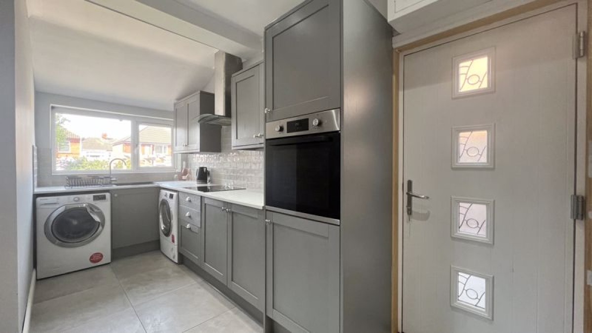 Images for Cottage Beck Road, Scunthorpe