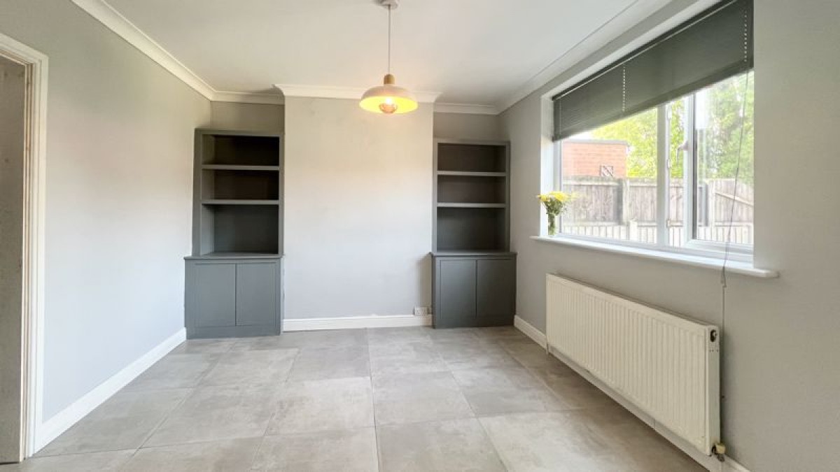 Images for Cottage Beck Road, Scunthorpe