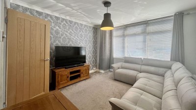 Images for Cottage Beck Road, Scunthorpe EAID:Starkey & Brown Scunthorpe BID:Starkey & Brown Scunthorpe