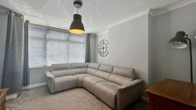 Images for Cottage Beck Road, Scunthorpe EAID:Starkey & Brown Scunthorpe BID:Starkey & Brown Scunthorpe