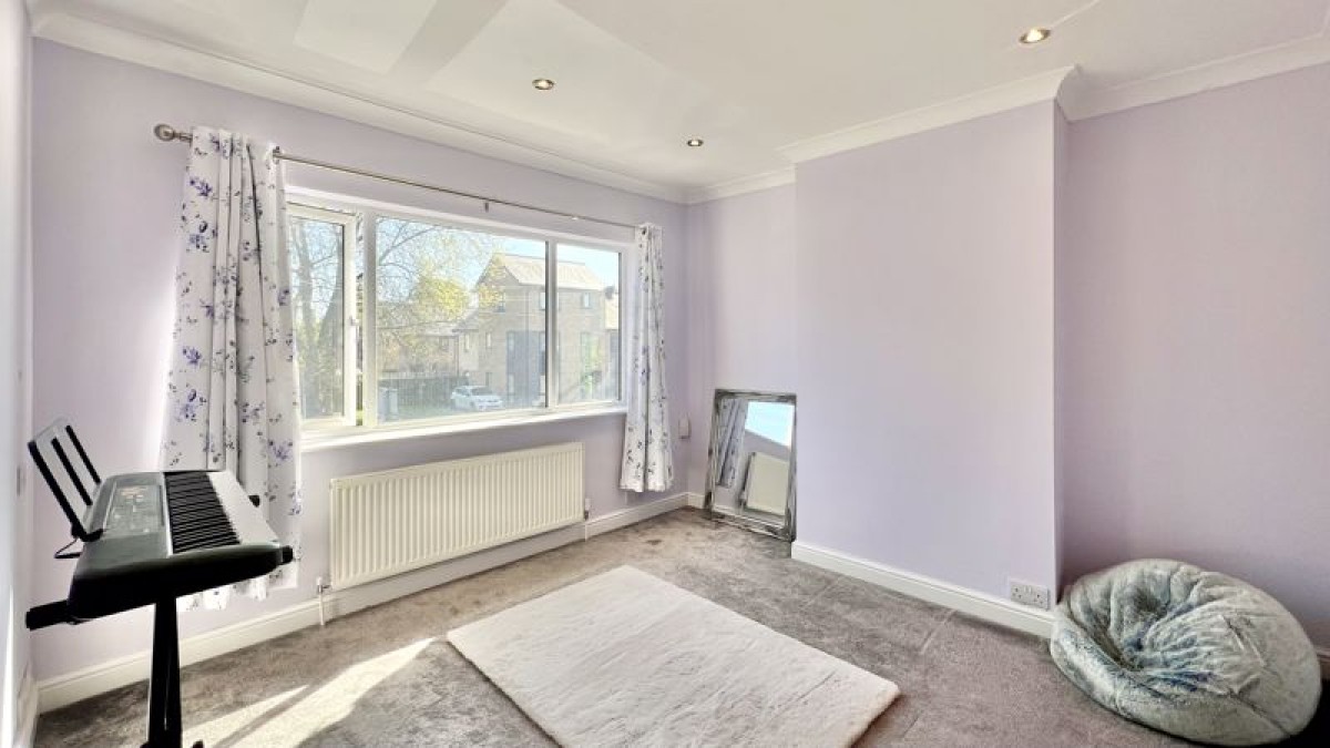 Images for Cottage Beck Road, Scunthorpe