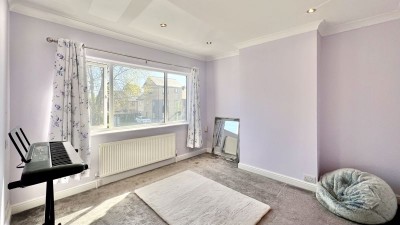 Images for Cottage Beck Road, Scunthorpe EAID:Starkey & Brown Scunthorpe BID:Starkey & Brown Scunthorpe