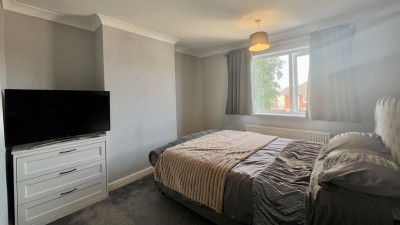 Images for Cottage Beck Road, Scunthorpe EAID:Starkey & Brown Scunthorpe BID:Starkey & Brown Scunthorpe
