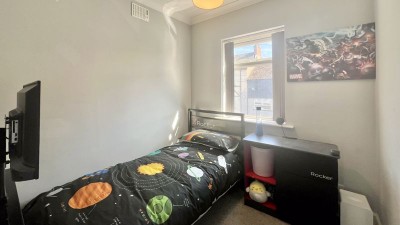 Images for Cottage Beck Road, Scunthorpe EAID:Starkey & Brown Scunthorpe BID:Starkey & Brown Scunthorpe