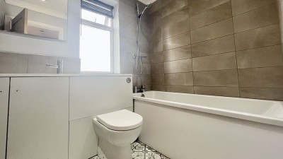 Images for Cottage Beck Road, Scunthorpe EAID:Starkey & Brown Scunthorpe BID:Starkey & Brown Scunthorpe