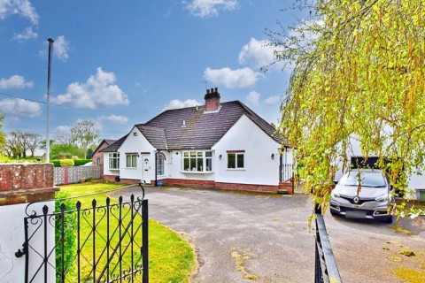 View Full Details for Main Street, Scothern, Lincoln
