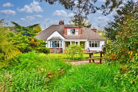 View Full Details for Main Street, Scothern, Lincoln