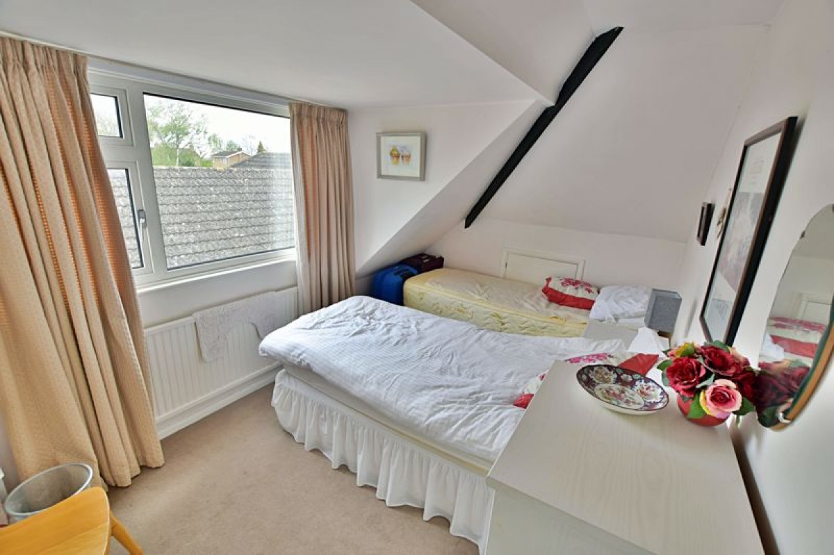 Images for Main Street, Scothern, Lincoln
