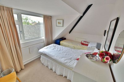 Images for Main Street, Scothern, Lincoln EAID:Starkey & Brown Scunthorpe BID:Starkey&Brown Lincoln