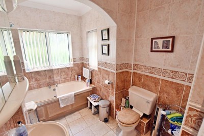 Images for Main Street, Scothern, Lincoln EAID:Starkey & Brown Scunthorpe BID:Starkey&Brown Lincoln