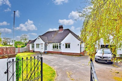 Images for Main Street, Scothern, Lincoln EAID:Starkey & Brown Scunthorpe BID:Starkey&Brown Lincoln