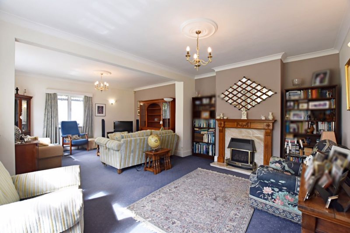 Images for Main Street, Scothern, Lincoln