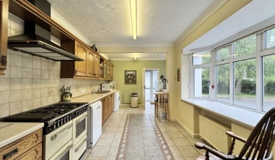 Images for Main Street, Scothern, Lincoln EAID:Starkey & Brown Scunthorpe BID:Starkey&Brown Lincoln