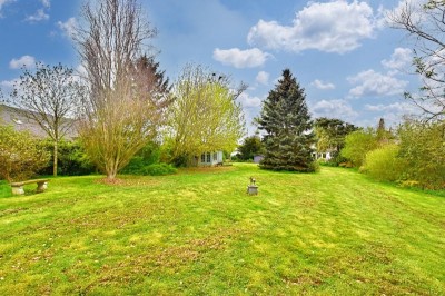 Images for Main Street, Scothern, Lincoln EAID:Starkey & Brown Scunthorpe BID:Starkey&Brown Lincoln