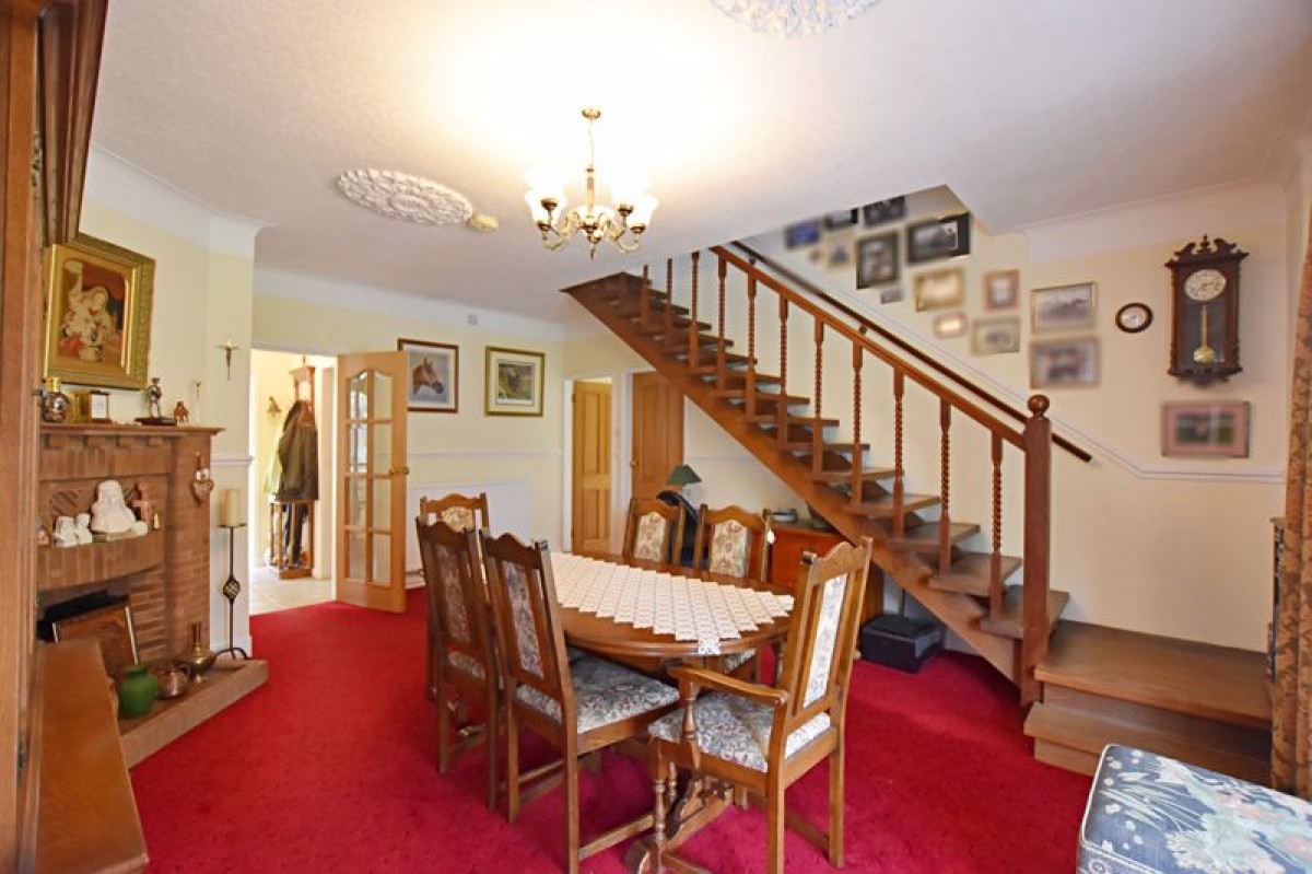 Images for Main Street, Scothern, Lincoln