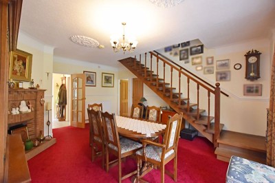 Images for Main Street, Scothern, Lincoln EAID:Starkey & Brown Scunthorpe BID:Starkey&Brown Lincoln