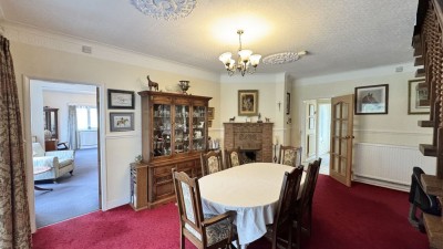 Images for Main Street, Scothern, Lincoln EAID:Starkey & Brown Scunthorpe BID:Starkey&Brown Lincoln