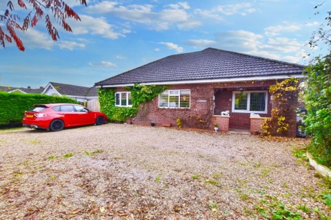 View Full Details for Main Street, Scopwick