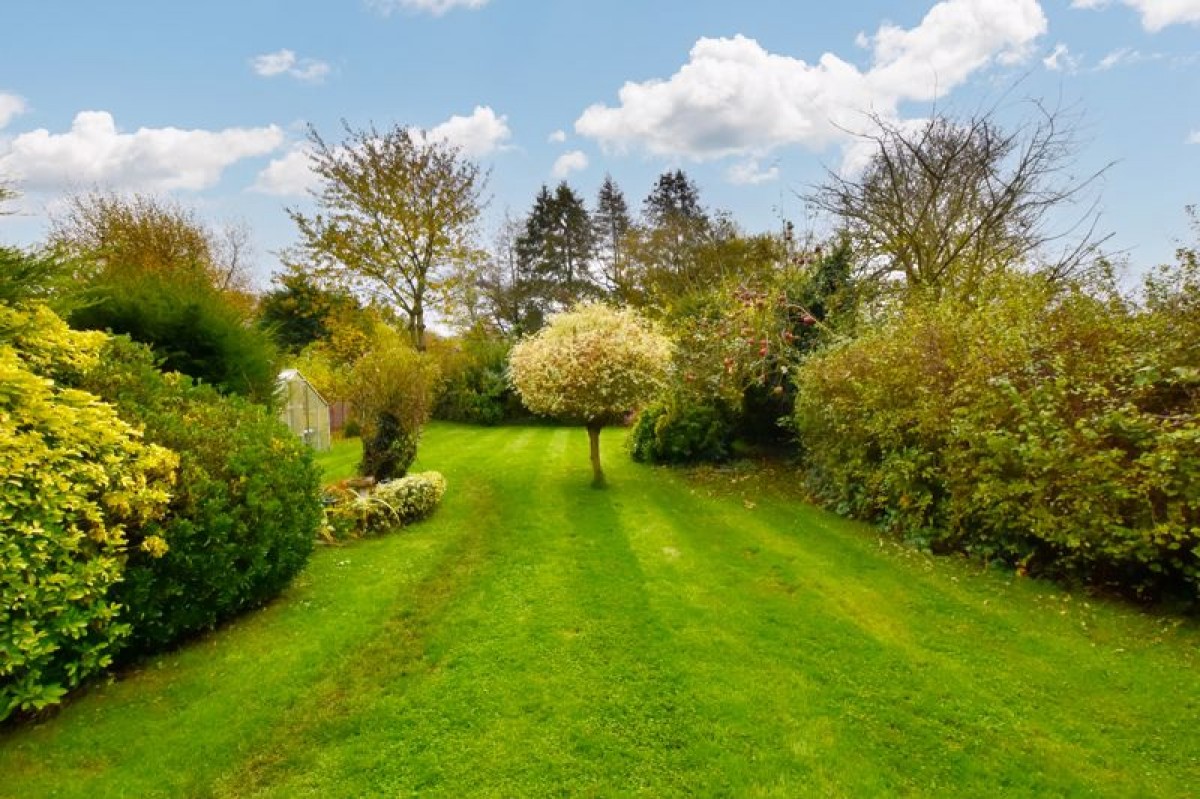 Images for Main Street, Scopwick