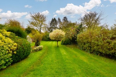 Images for Main Street, Scopwick EAID:Starkey & Brown Scunthorpe BID:Starkey&Brown Lincoln