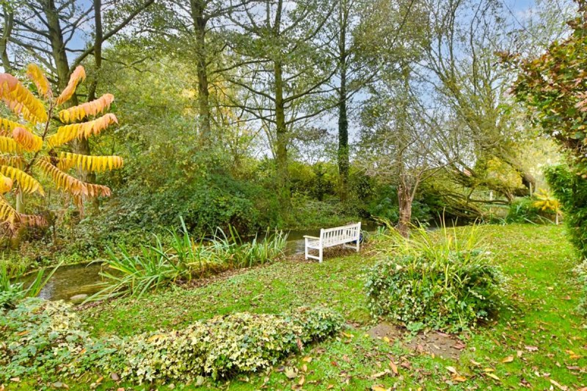 Images for Main Street, Scopwick