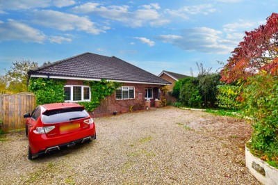 Images for Main Street, Scopwick EAID:Starkey & Brown Scunthorpe BID:Starkey&Brown Lincoln