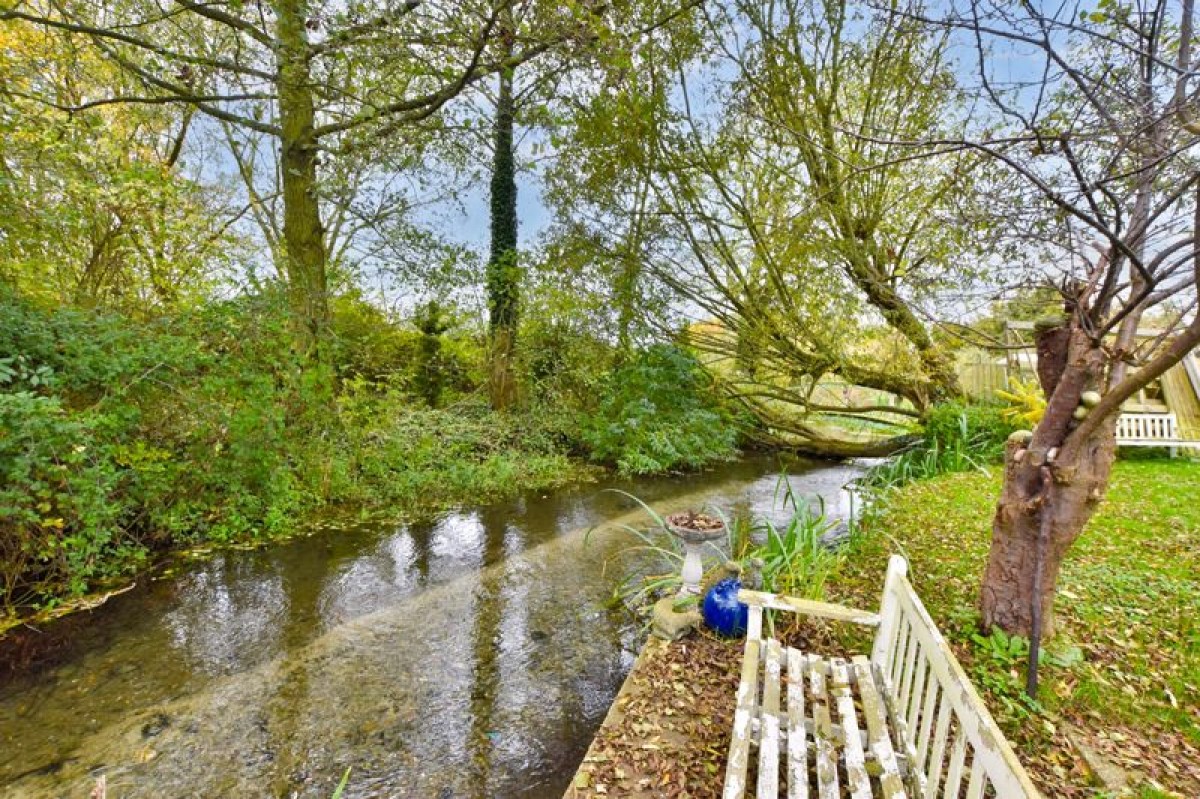 Images for Main Street, Scopwick