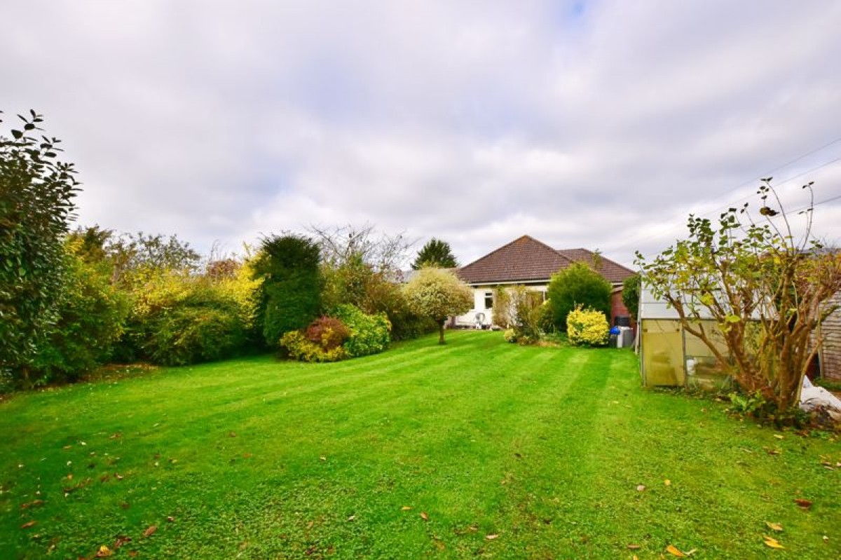 Images for Main Street, Scopwick