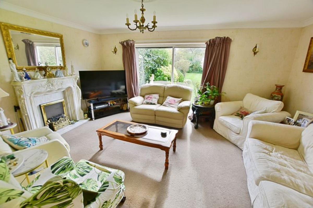 Images for Main Street, Scopwick
