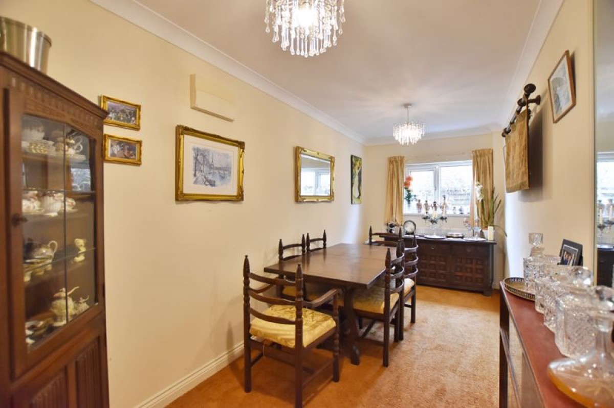 Images for Main Street, Scopwick