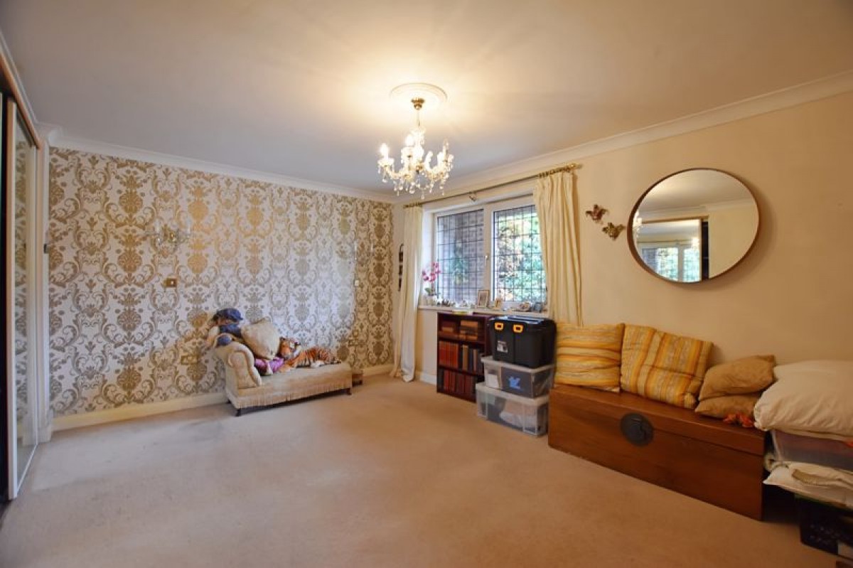 Images for Main Street, Scopwick