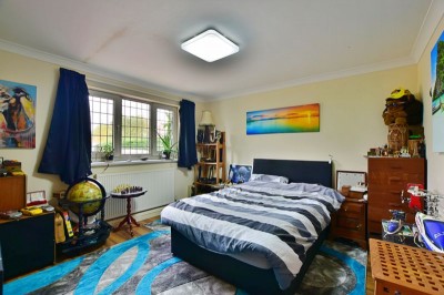 Images for Main Street, Scopwick EAID:Starkey & Brown Scunthorpe BID:Starkey&Brown Lincoln